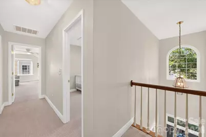 3700 Brookstone Trail, Indian Trail, NC 28079 - Photo 18