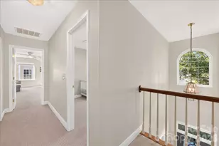 3700 Brookstone Trail, Indian Trail, NC 28079 - Photo 18