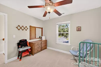 3700 Brookstone Trail, Indian Trail, NC 28079 - Photo 26