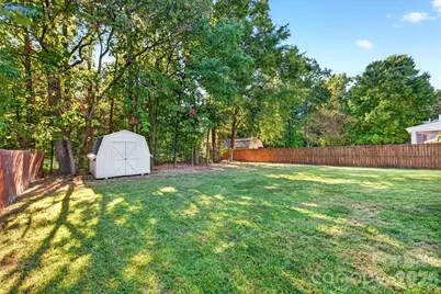 3700 Brookstone Trail, Indian Trail, NC 28079 - Photo 36