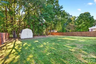 3700 Brookstone Trail, Indian Trail, NC 28079 - Photo 36