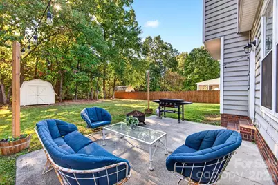 3700 Brookstone Trail, Indian Trail, NC 28079 - Photo 34