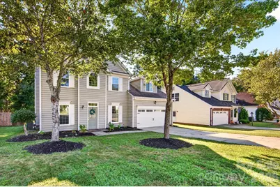 3700 Brookstone Trail, Indian Trail, NC 28079 - Photo 2
