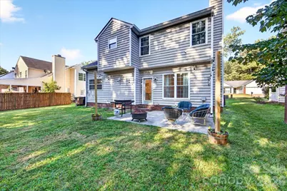 3700 Brookstone Trail, Indian Trail, NC 28079 - Photo 38