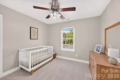 3700 Brookstone Trail, Indian Trail, NC 28079 - Photo 28