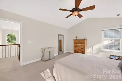 3700 Brookstone Trail, Indian Trail, NC 28079 - Photo 22