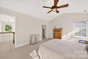 3700 Brookstone Trail, Indian Trail, NC 28079 - Photo 22