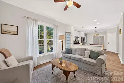 3700 Brookstone Trail, Indian Trail, NC 28079 - Photo 12