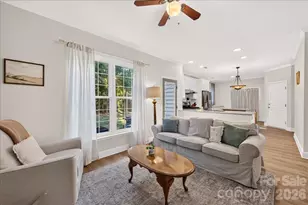3700 Brookstone Trail, Indian Trail, NC 28079 - Photo 12