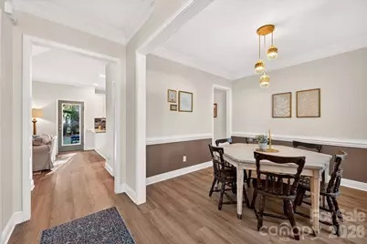 3700 Brookstone Trail, Indian Trail, NC 28079 - Photo 6