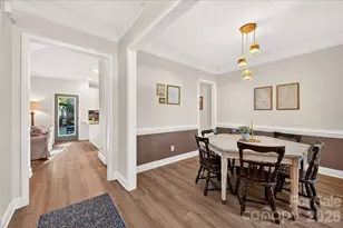 3700 Brookstone Trail, Indian Trail, NC 28079 - Photo 6