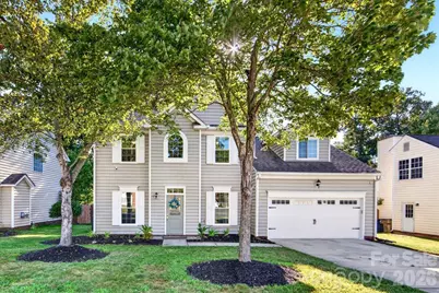 3700 Brookstone Trail, Indian Trail, NC 28079 - Photo 1