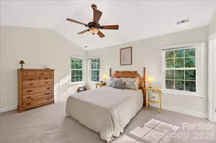 3700 Brookstone Trail, Indian Trail, NC 28079 - Photo 20