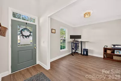 3700 Brookstone Trail, Indian Trail, NC 28079 - Photo 4