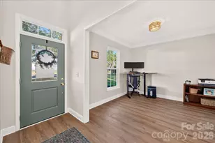 3700 Brookstone Trail, Indian Trail, NC 28079 - Photo 4