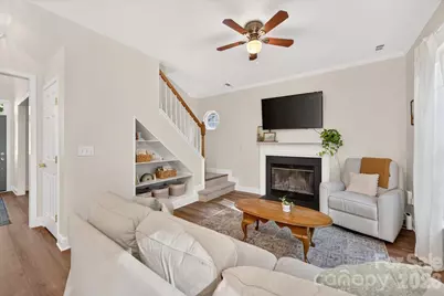 3700 Brookstone Trail, Indian Trail, NC 28079 - Photo 10