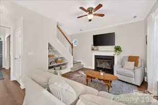 3700 Brookstone Trail, Indian Trail, NC 28079 - Photo 10