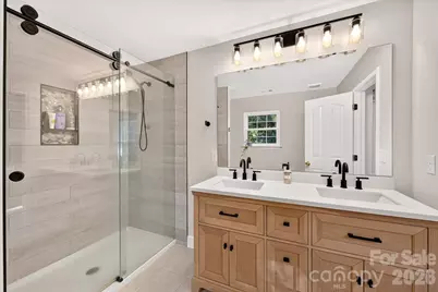 3700 Brookstone Trail, Indian Trail, NC 28079 - Photo 24