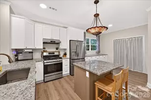 3700 Brookstone Trail, Indian Trail, NC 28079 - Photo 14