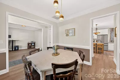 3700 Brookstone Trail, Indian Trail, NC 28079 - Photo 8