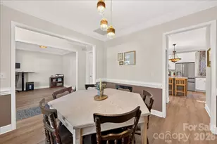 3700 Brookstone Trail, Indian Trail, NC 28079 - Photo 8
