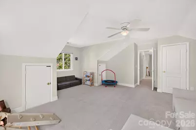 3700 Brookstone Trail, Indian Trail, NC 28079 - Photo 32
