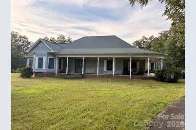 600 Frontier Road, Clover, SC 29710 - Photo 1
