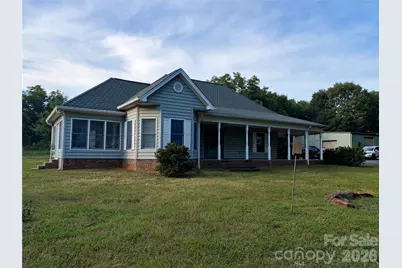 600 Frontier Road, Clover, SC 29710 - Photo 2