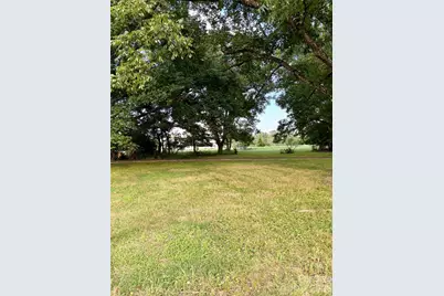 600 Frontier Road, Clover, SC 29710 - Photo 6