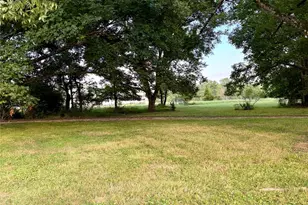 600 Frontier Rd, Clover, SC 29710 - Photo 6