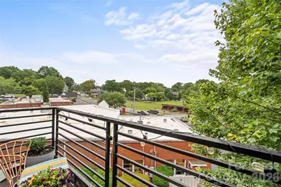 828 Cotton Gin Alley, Davidson, NC 28036 - Photo 22