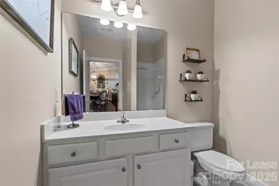 828 Cotton Gin Alley, Davidson, NC 28036 - Photo 20