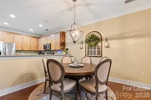 828 Cotton Gin Alley, Davidson, NC 28036 - Photo 8