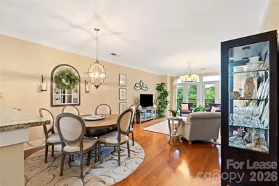 828 Cotton Gin Alley, Davidson, NC 28036 - Photo 6