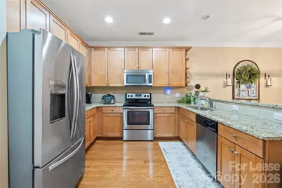 828 Cotton Gin Alley, Davidson, NC 28036 - Photo 10
