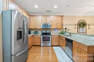 828 Cotton Gin Alley, Davidson, NC 28036 - Photo 10