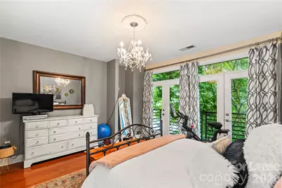 828 Cotton Gin Alley, Davidson, NC 28036 - Photo 14