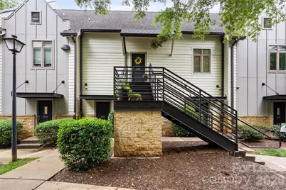 828 Cotton Gin Alley, Davidson, NC 28036 - Photo 1