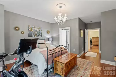 828 Cotton Gin Alley, Davidson, NC 28036 - Photo 16