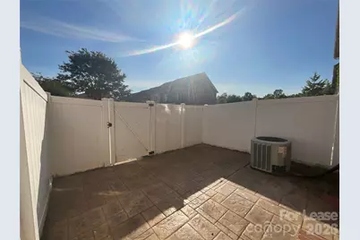 9511 Longstone Lane, Charlotte, NC 28277 - Photo 2