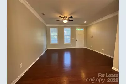 9511 Longstone Lane, Charlotte, NC 28277 - Photo 4