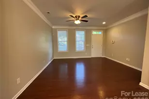 9511 Longstone Ln, Charlotte, NC 28277 - Photo 4
