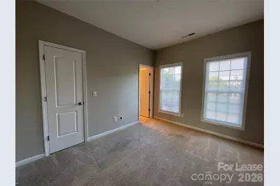 9511 Longstone Lane, Charlotte, NC 28277 - Photo 8