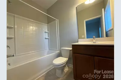 9511 Longstone Lane, Charlotte, NC 28277 - Photo 10