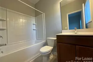 9511 Longstone Ln, Charlotte, NC 28277 - Photo 10