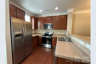 9511 Longstone Lane, Charlotte, NC 28277 - Photo 6