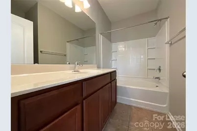 9511 Longstone Lane, Charlotte, NC 28277 - Photo 14