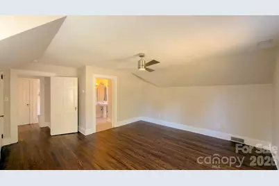 431 9th Street NW, Hickory, NC 28601 - Photo 28