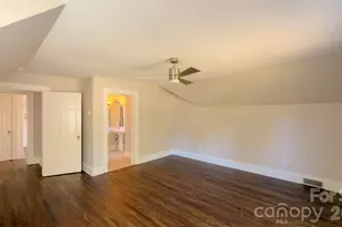 431 9th St NW, Hickory, NC 28601 - Photo 28