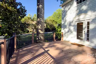 431 9th St NW, Hickory, NC 28601 - Photo 42